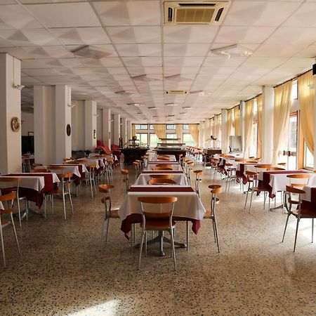 Inatel Santa Maria Da Feira Hotel Exterior photo